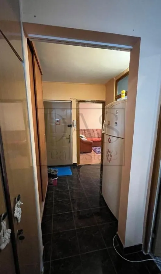 Apartament 2 camere | Crangasi | Bloc 1981 | Metrou Crangasi 10 min - foto 2
