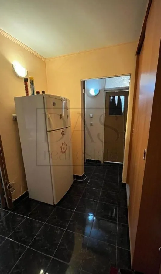 Apartament 2 camere | Crangasi | Bloc 1981 | Metrou Crangasi 10 min - foto 3