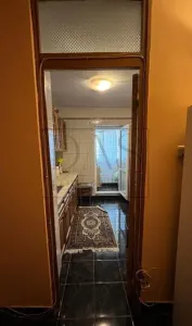 Apartament 2 camere | Crangasi | Bloc 1981 | Metrou Crangasi 10 min - foto 4