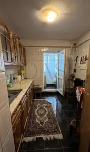 Apartament 2 camere | Crangasi | Bloc 1981 | Metrou Crangasi 10 min - foto 5