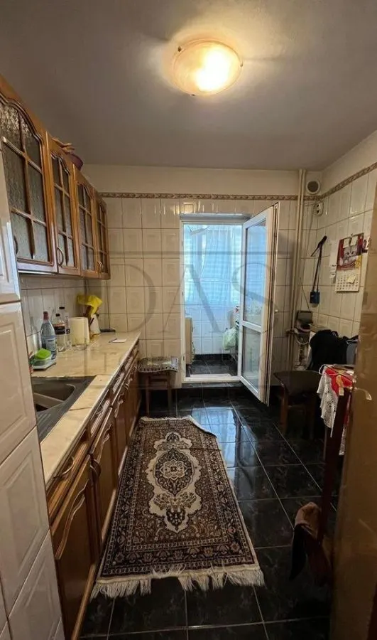 Apartament 2 camere | Crangasi | Bloc 1981 | Metrou Crangasi 10 min - foto 5