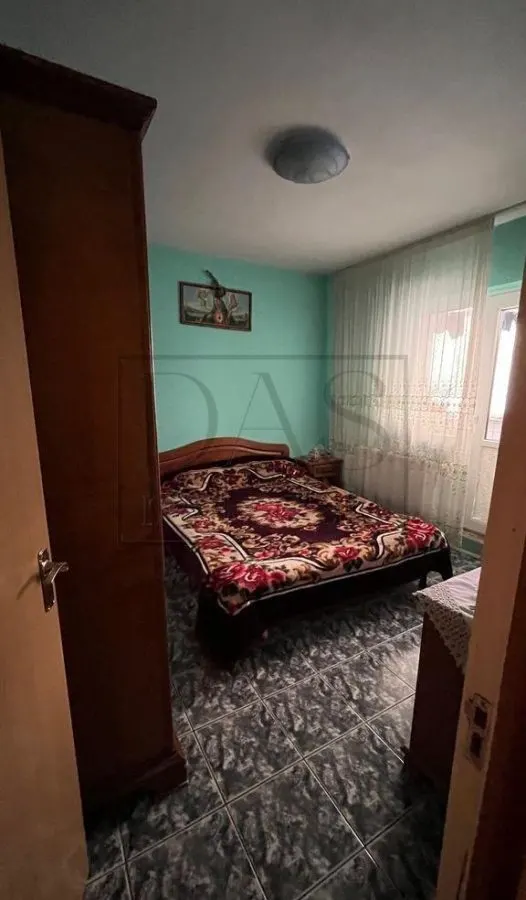 Apartament 2 camere | Crangasi | Bloc 1981 | Metrou Crangasi 10 min - foto 6
