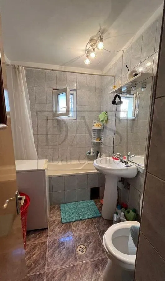 Apartament 2 camere | Crangasi | Bloc 1981 | Metrou Crangasi 10 min - foto 7