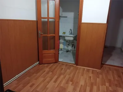 PARTER cu extindere ap 2camere Decomandat 65 mp - foto 5