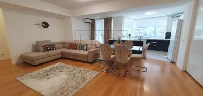 Apartament 3 camere | Pipera | Parter, cu terasa si gradina - foto 2