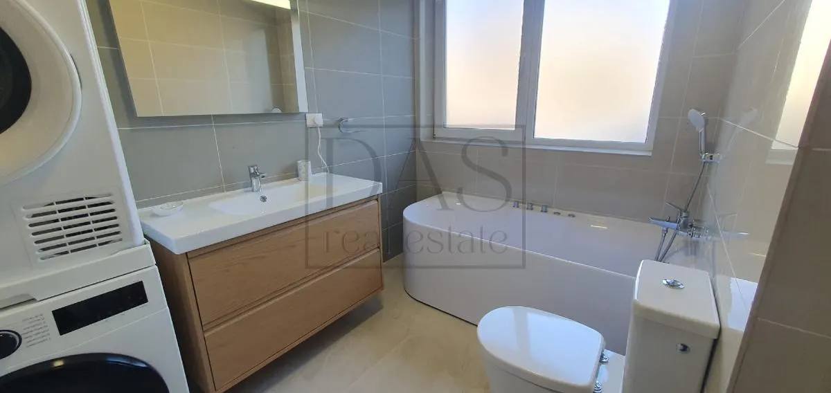 Apartament 3 camere | Pipera | Parter, cu terasa si gradina - foto 11