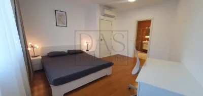 Apartament 3 camere | Pipera | Parter, cu terasa si gradina - foto 8