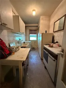 Centru Arcu - fosta Billa, 2 camere , 52 mp , etaj 1 - foto 3