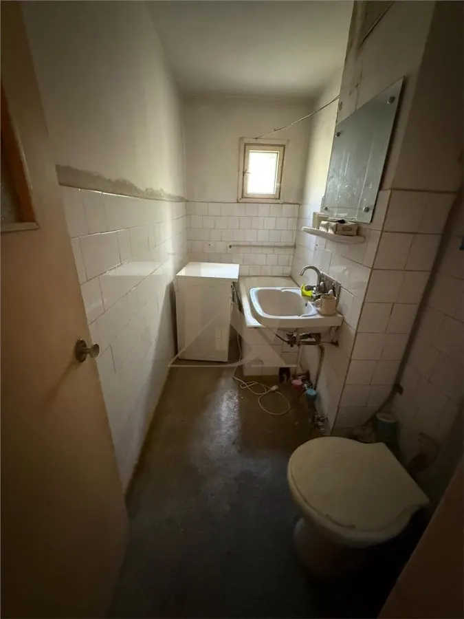 Centru Arcu - fosta Billa, 2 camere , 52 mp , etaj 1 - foto 4