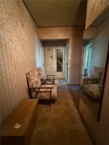 Centru Arcu - fosta Billa, 2 camere , 52 mp , etaj 1 - foto 6