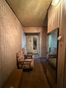 Centru Arcu - fosta Billa, 2 camere , 52 mp , etaj 1 - foto 7