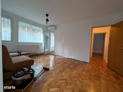 2 camere | Dristor | Centrala proprie | 3 min metrou | Renovat - foto 1