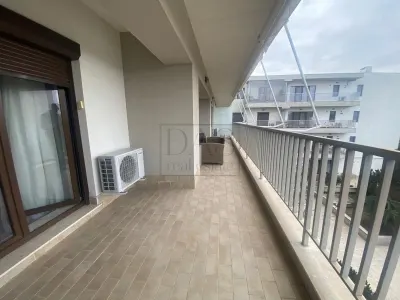 Iancu Nicolae 75-77 | 3 Camere Premium | Ansamblu Rezidential Privat - foto 14