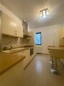 Iancu Nicolae 75-77 | 3 Camere Premium | Ansamblu Rezidential Privat - foto 6