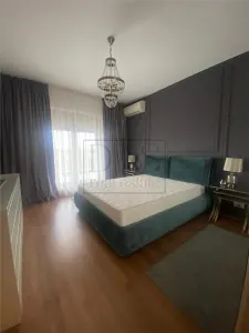Iancu Nicolae 75-77 | 3 Camere Premium | Ansamblu Rezidential Privat - foto 9