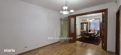 Inchiriere  Vila | Alba Iulia | centrala pe gaz - foto 1