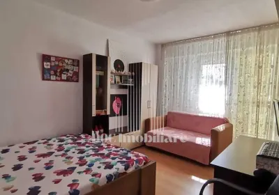 Inchiriere Garsoniera Mihai Bravu | Dristor| - foto 2