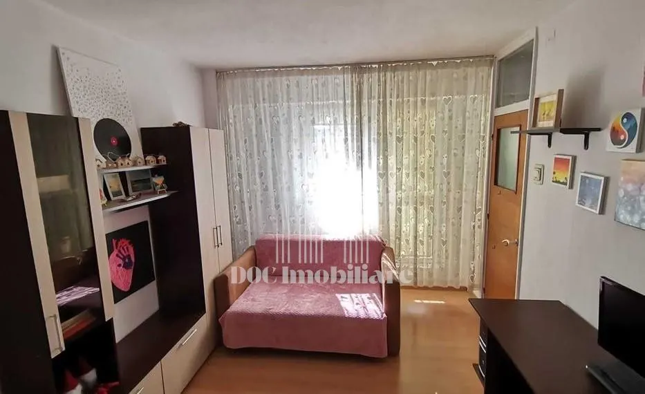 Inchiriere Garsoniera Mihai Bravu | Dristor| - foto 4