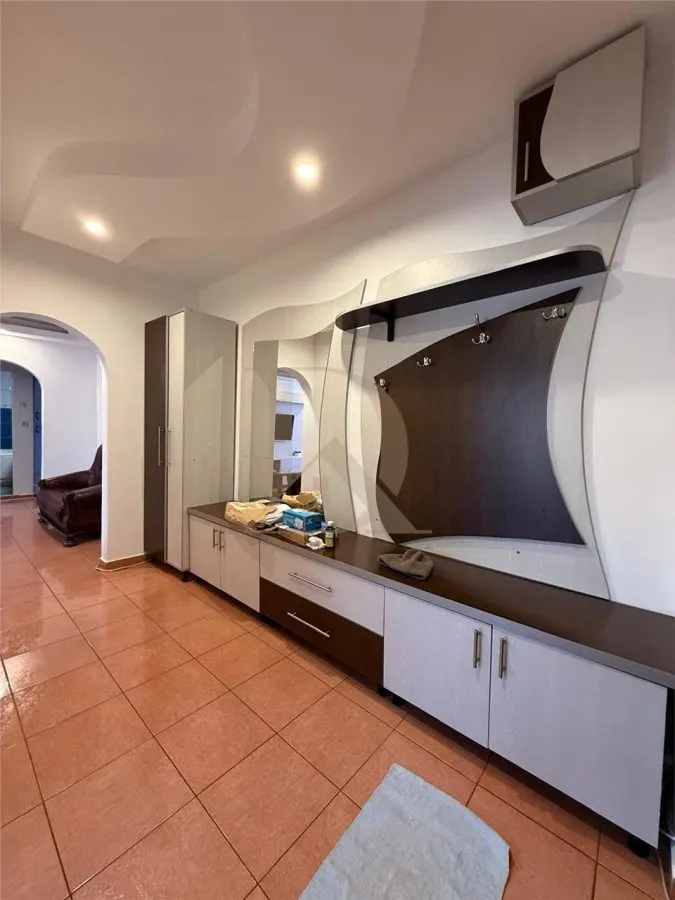 Apartament 3 camere Nicolina Prima Statie , etaj 2 - foto 9