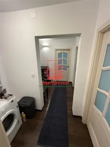 Ap cu 2 cam D MOBILAT si UTILAT  Podu Roș  PALAS - foto 5