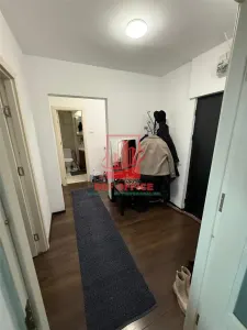 Ap cu 2 cam D MOBILAT si UTILAT  Podu Roș  PALAS - foto 7