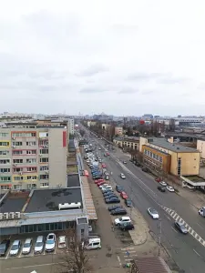 4 camere Metrou Grivita | Sector 1 |Calea Grivitei | 75 mp - foto 3