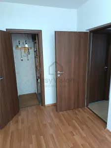 4 camere Metrou Grivita | Sector 1 |Calea Grivitei | 75 mp - foto 5