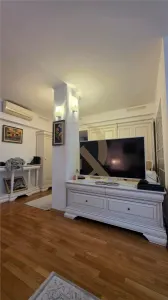 Apartament 3 camere , 78 mp - Centru Civic - Casa de Pensii - foto 11