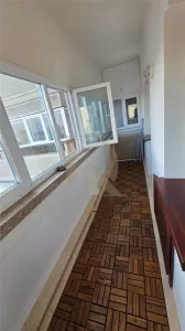 Apartament 3 camere , 78 mp - Centru Civic - Casa de Pensii - foto 7