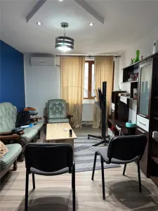 Oferta recomandata ! Centru Piata Unirii , 3 camere , etaj 1 - foto 10