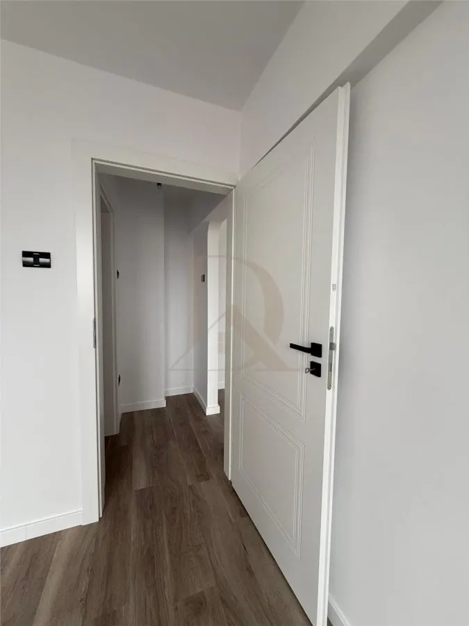 Apartament 2 camere Centru  Piata Unirii UMF - foto 8