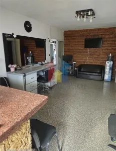 FOARTE SPATIOS! 70 mp - Ap 2 camere, Buzaului+boxa, Etaj 2, Buzaului - foto 2