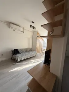 Apartament de vânzare cu 2 camere Sf. Lazar - Palas - foto 2