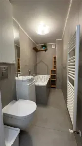 Apartament 4 camere | Zona Panduri Cotroceni | Sector 5 - foto 13