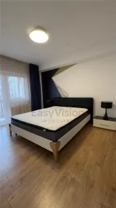 Apartament 4 camere | Zona Panduri Cotroceni | Sector 5 - foto 7