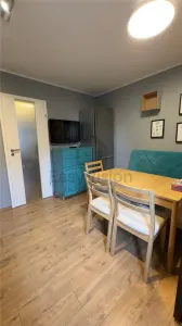 Apartament 4 camere | Zona Panduri Cotroceni | Sector 5 - foto 10