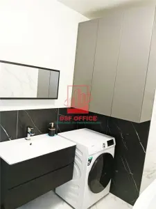 CASA 3cam 2bai beci MOBILATA SI UTILATA TOMESTI - foto 8