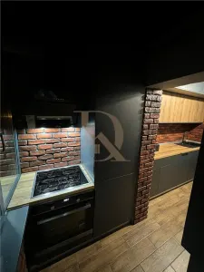Sf. Lazar - Palas , 2 camere , amenajat la cheie ! - foto 8