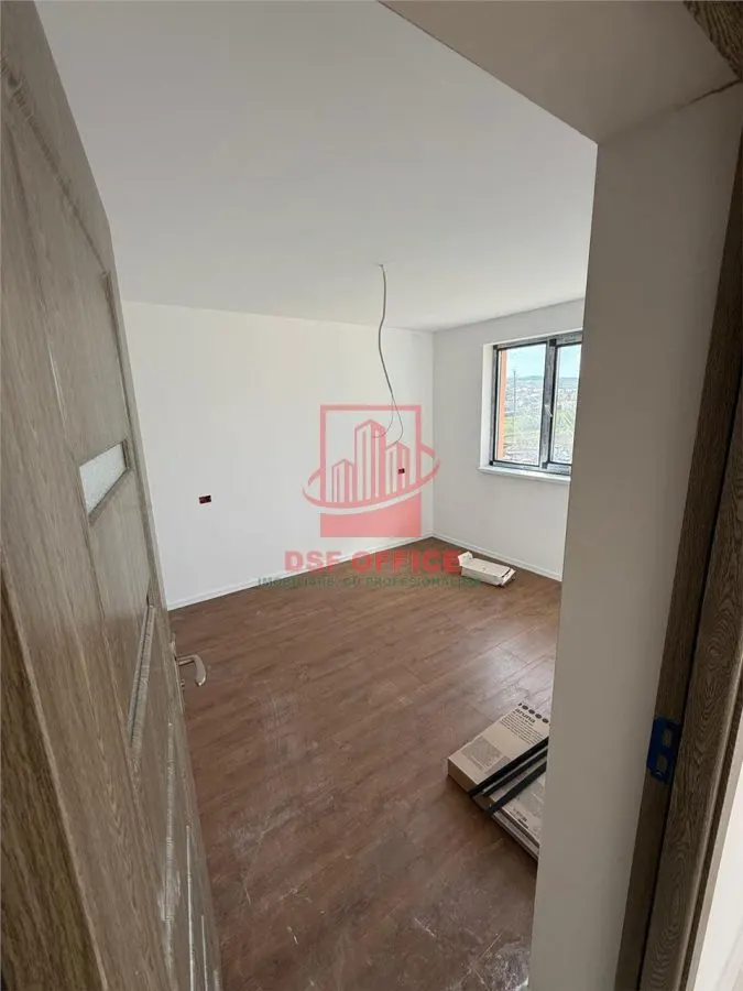 CASA 4 Camere 2 Bai Beci TOMESTI  INCALZIRE IN PARDOSEALA 0 Comision - foto 4