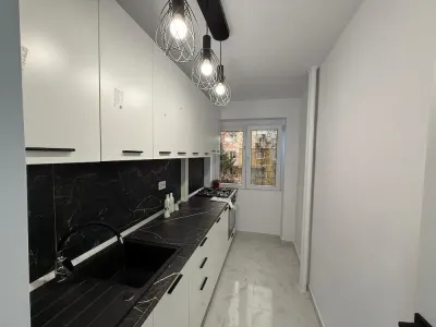 Apartament 2 camere | Berceni | Sector 4 | Renovat - foto 3