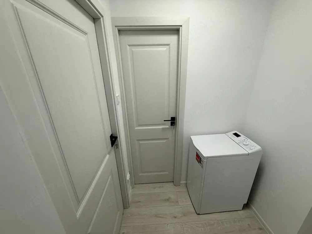 Apartament 2 camere | Berceni | Sector 4 | Renovat - foto 9