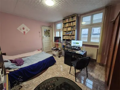 SPATIOS! 3 camere, 91,5 mp, confort 1, zona Centru Istoric - foto 3