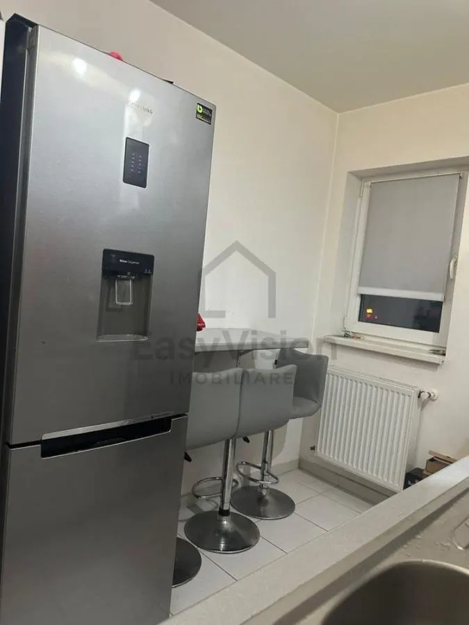 Apartament 2 camere | Palladium Residence | Etaj 2 | Sector 3 - foto 11