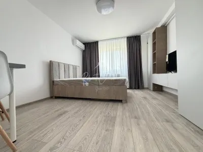 0% COMISION DIRECT DEZVOLTATORâ€“ Garsoniere noi de vânzare â€“ Titan, Sector 3 - Bucuresti