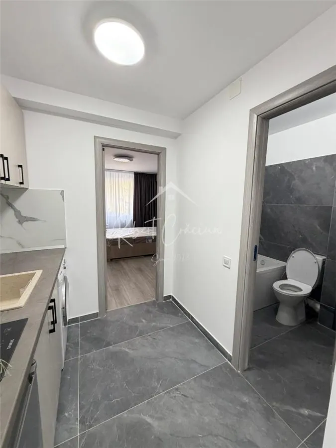 0% COMISION DIRECT DEZVOLTATORâ€“ Garsoniere noi de vânzare â€“ Titan, Sector 3 - foto 11