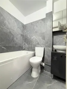 0% COMISION DIRECT DEZVOLTATORâ€“ Garsoniere noi de vânzare â€“ Titan, Sector 3 - foto 13