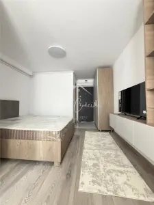 0% COMISION DIRECT DEZVOLTATORâ€“ Garsoniere noi de vânzare â€“ Titan, Sector 3 - foto 14