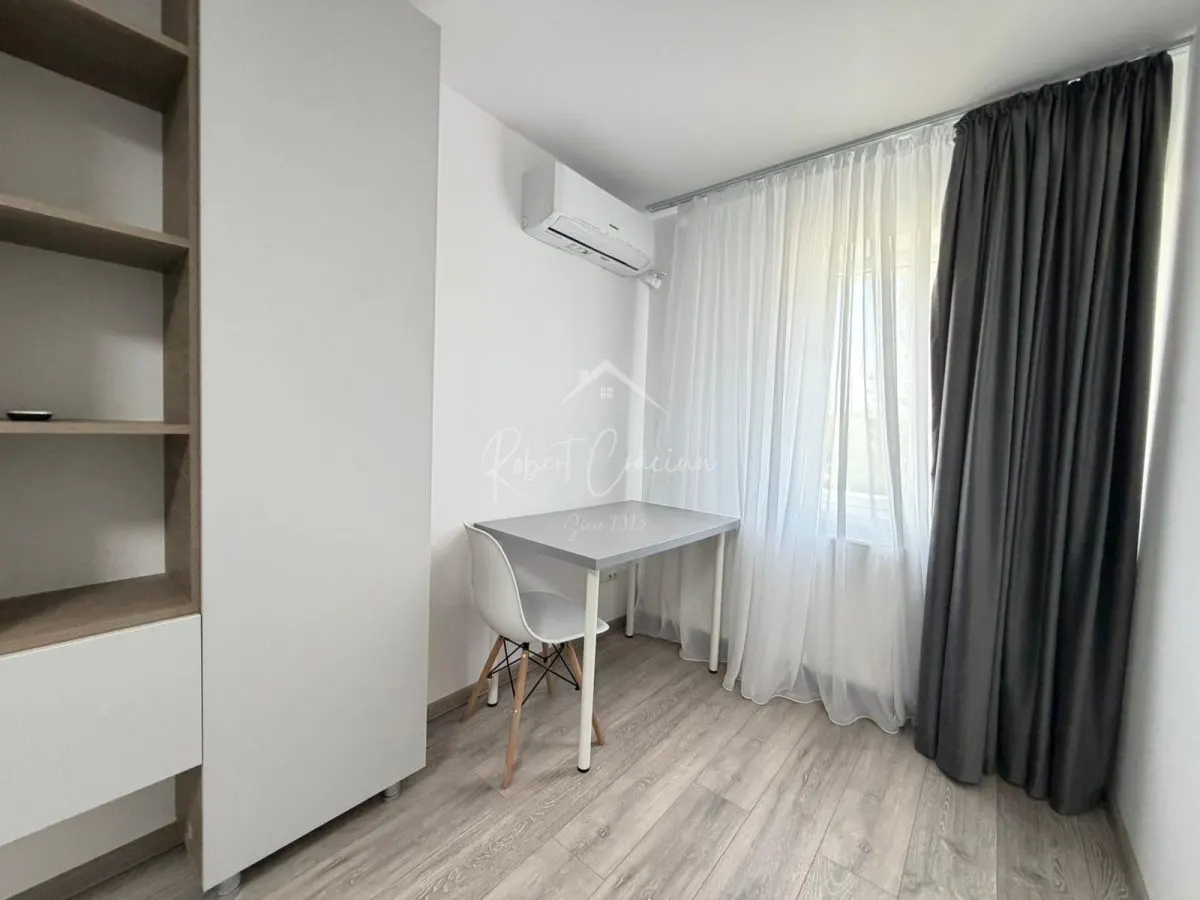 0% COMISION DIRECT DEZVOLTATORâ€“ Garsoniere noi de vânzare â€“ Titan, Sector 3 - foto 15