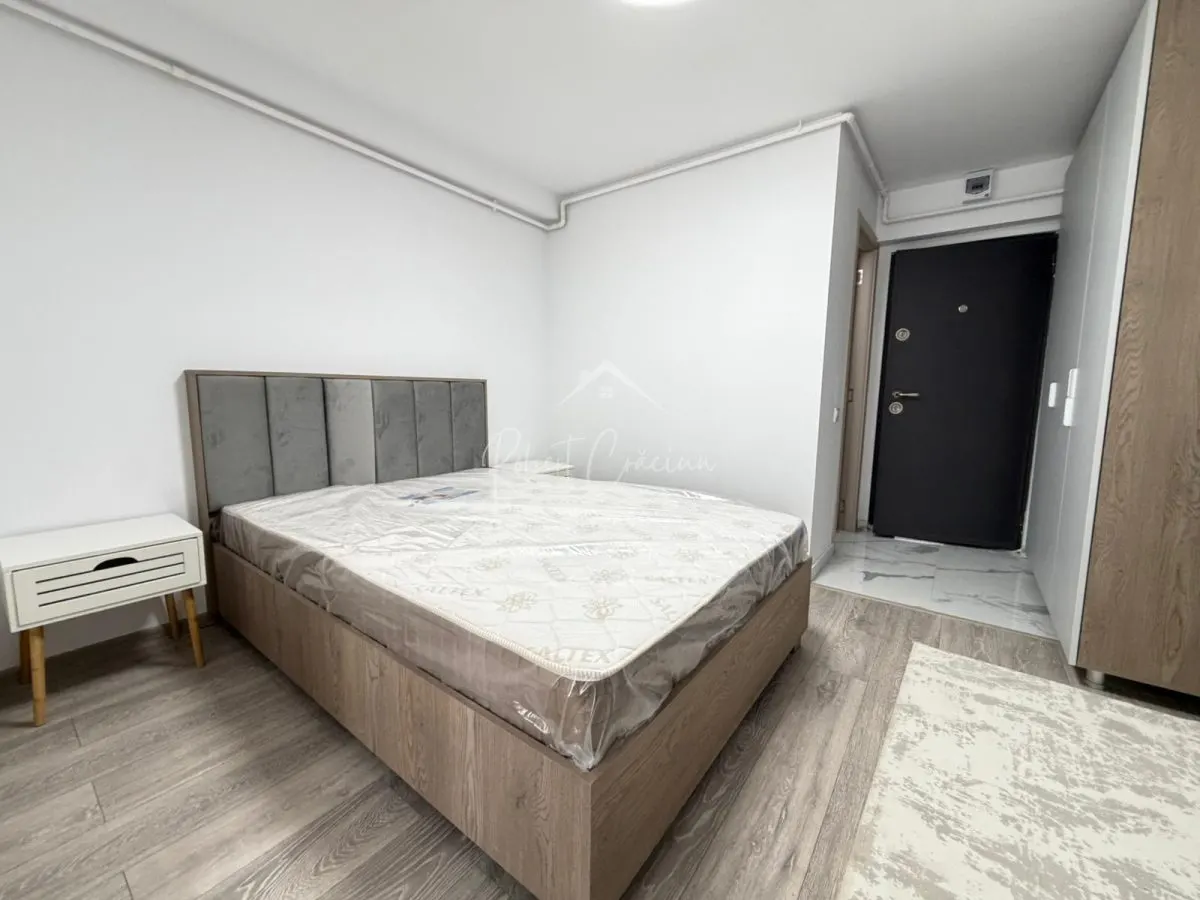 0% COMISION DIRECT DEZVOLTATORâ€“ Garsoniere noi de vânzare â€“ Titan, Sector 3 - foto 17