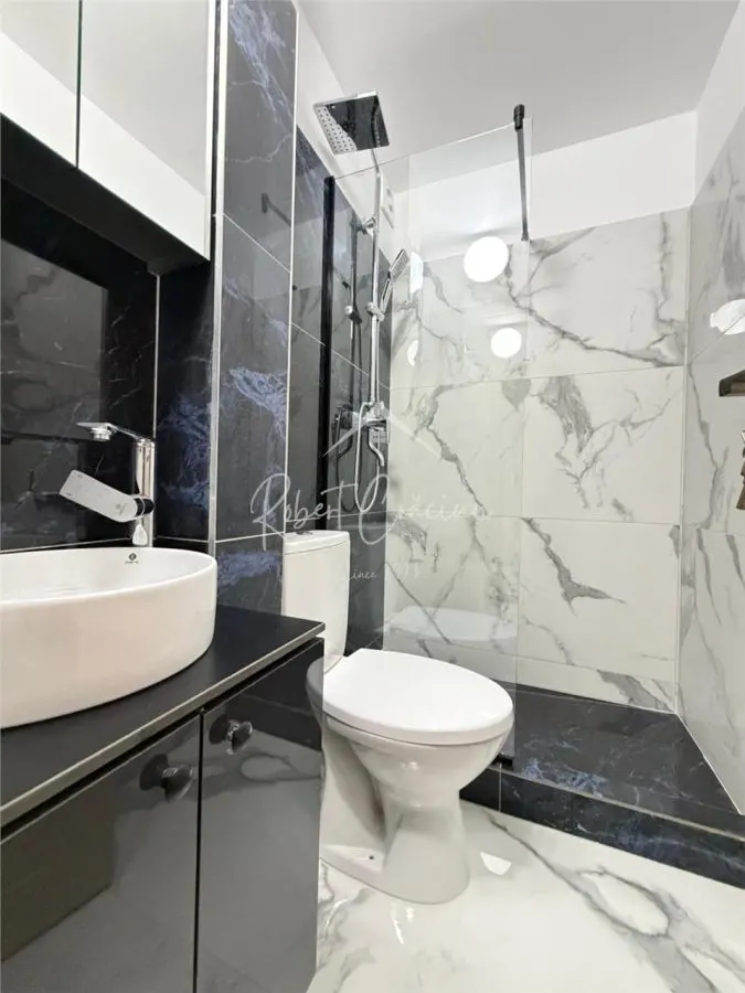 0% COMISION DIRECT DEZVOLTATORâ€“ Garsoniere noi de vânzare â€“ Titan, Sector 3 - foto 18